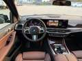 BMW X5 30 d xDrive M Sport*Pano*Rfk*Shadow-Line* Schwarz - thumbnail 17