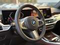 BMW X5 30 d xDrive M Sport*Pano*Rfk*Shadow-Line* Schwarz - thumbnail 9