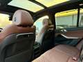 BMW X5 30 d xDrive M Sport*Pano*Rfk*Shadow-Line* Schwarz - thumbnail 16