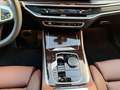 BMW X5 30 d xDrive M Sport*Pano*Rfk*Shadow-Line* Schwarz - thumbnail 20