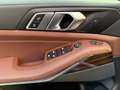 BMW X5 30 d xDrive M Sport*Pano*Rfk*Shadow-Line* Schwarz - thumbnail 13