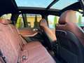 BMW X5 30 d xDrive M Sport*Pano*Rfk*Shadow-Line* Schwarz - thumbnail 24