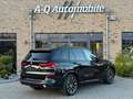 BMW X5 30 d xDrive M Sport*Pano*Rfk*Shadow-Line* Schwarz - thumbnail 5