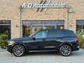 BMW X5 30 d xDrive M Sport*Pano*Rfk*Shadow-Line* Schwarz - thumbnail 2