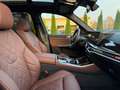 BMW X5 30 d xDrive M Sport*Pano*Rfk*Shadow-Line* Schwarz - thumbnail 23