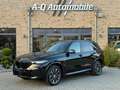 BMW X5 30 d xDrive M Sport*Pano*Rfk*Shadow-Line* Schwarz - thumbnail 1