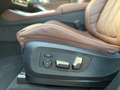 BMW X5 30 d xDrive M Sport*Pano*Rfk*Shadow-Line* Schwarz - thumbnail 12