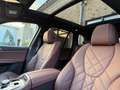 BMW X5 30 d xDrive M Sport*Pano*Rfk*Shadow-Line* Schwarz - thumbnail 11