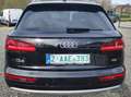 Audi Q5 2.0 TDI Zwart - thumbnail 9