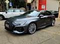 Audi RS3 RS3 Sportback 2.5 tfsi quattro immatric. 27/12/23 Gris - thumbnail 1