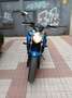 Yamaha FZ 6 NS2 Azul - thumbnail 3