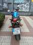 Yamaha FZ 6 NS2 Azul - thumbnail 2