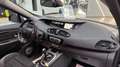 Renault Scenic Grand  Bose Edition Energy dCi 130 eco2 7 plazas Negro - thumbnail 14