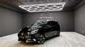 Renault Scenic Grand  Bose Edition Energy dCi 130 eco2 7 plazas Noir - thumbnail 1