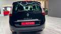 Renault Scenic Grand  Bose Edition Energy dCi 130 eco2 7 plazas Zwart - thumbnail 6