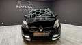 Renault Scenic Grand  Bose Edition Energy dCi 130 eco2 7 plazas Negro - thumbnail 10
