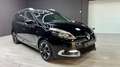 Renault Scenic Grand  Bose Edition Energy dCi 130 eco2 7 plazas Noir - thumbnail 9