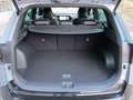 Kia Sportage 1.6 TGDi 136cv GPL  BUSINESS/STYLE UFFICIALI Gris - thumbnail 29