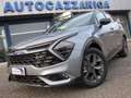 Kia Sportage 1.6 TGDi 136cv GPL  BUSINESS/STYLE UFFICIALI Gris - thumbnail 39