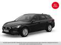 SEAT Leon Sportstourer 1.0 TSI Style ASSIST+LED+LM Schwarz - thumbnail 2