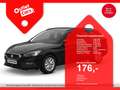 SEAT Leon Sportstourer 1.0 TSI Style ASSIST+LED+LM Schwarz - thumbnail 1
