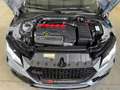 Audi TT RS 2,5 Coupé - Audi Sport Performance Parts Grijs - thumbnail 12