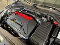 Audi TT RS 2,5 Coupé - Audi Sport Performance Parts Szary - thumbnail 11