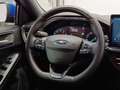 Ford Focus 1.0 Ecoboost MHEV ST-Line 155 Aut. Azul - thumbnail 15