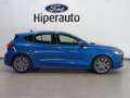 Ford Focus 1.0 Ecoboost MHEV ST-Line 155 Aut. Azul - thumbnail 23