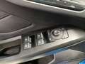 Ford Focus 1.0 Ecoboost MHEV ST-Line 155 Aut. Azul - thumbnail 22