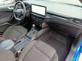 Ford Focus 1.0 Ecoboost MHEV ST-Line 155 Aut. Azul - thumbnail 13