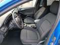 Ford Focus 1.0 Ecoboost MHEV ST-Line 155 Aut. Azul - thumbnail 7