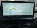 Ford Focus 1.0 Ecoboost MHEV ST-Line 155 Aut. Azul - thumbnail 16
