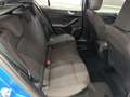Ford Focus 1.0 Ecoboost MHEV ST-Line 155 Aut. Azul - thumbnail 11