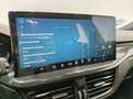 Ford Focus 1.0 Ecoboost MHEV ST-Line 155 Aut. Azul - thumbnail 17