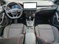 Ford Focus 1.0 Ecoboost MHEV ST-Line 155 Aut. Azul - thumbnail 14
