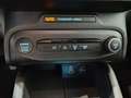 Ford Focus 1.0 Ecoboost MHEV ST-Line 155 Aut. Azul - thumbnail 19