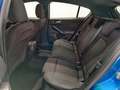 Ford Focus 1.0 Ecoboost MHEV ST-Line 155 Aut. Azul - thumbnail 9