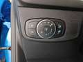 Ford Focus 1.0 Ecoboost MHEV ST-Line 155 Aut. Azul - thumbnail 21