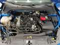 Ford Focus 1.0 Ecoboost MHEV ST-Line 155 Aut. Azul - thumbnail 25
