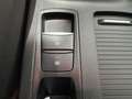 Ford Focus 1.0 Ecoboost MHEV ST-Line 155 Aut. Azul - thumbnail 20