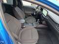Ford Focus 1.0 Ecoboost MHEV ST-Line 155 Aut. Azul - thumbnail 12