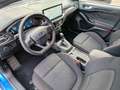 Ford Focus 1.0 Ecoboost MHEV ST-Line 155 Aut. Azul - thumbnail 8