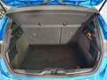 Ford Focus 1.0 Ecoboost MHEV ST-Line 155 Aut. Azul - thumbnail 10