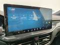 Ford Focus 1.0 Ecoboost MHEV ST-Line 155 Aut. Azul - thumbnail 18