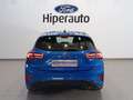 Ford Focus 1.0 Ecoboost MHEV ST-Line 155 Aut. Azul - thumbnail 5