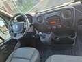 Renault Master Master ENERGY dCi 170 L2H2 Wit - thumbnail 8