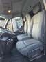 Renault Master Master ENERGY dCi 170 L2H2 Wit - thumbnail 10