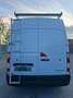 Renault Master Master ENERGY dCi 170 L2H2 Wit - thumbnail 6