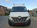 Renault Master Master ENERGY dCi 170 L2H2 Wit - thumbnail 1